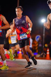 BIB: 41736
                            <button type="button" onclick="openModal(21521240)" class="btn btn-primary btn-sm float-right btn-popup" data-toggle="modal" data-target=".modal-high-quality">
                        <i class="fas fa-shopping-cart"></i> Add to Cart
                    </button>
                                            <button type="button" onclick="isThisMe(21521240, true)" class="btn btn-success btn-sm float-right btn-popup btn-isme hidden" data-toggle="tooltip" data-placement="bottom" title="นี่คือรูปของคุณใช่ไหม คลิกที่นี่เพื่อเอาเข้าอัลบั้ม">
                        <i class="fas fa-plus"></i> Add to album
                    </button>
                    <button type="button" onclick="isThisMe(21521240, false)" class="btn btn-warning btn-sm float-right btn-popup btn-isnotme hidden">
                        <i class="fas fa-ban"></i> Remove from album
                    </button>